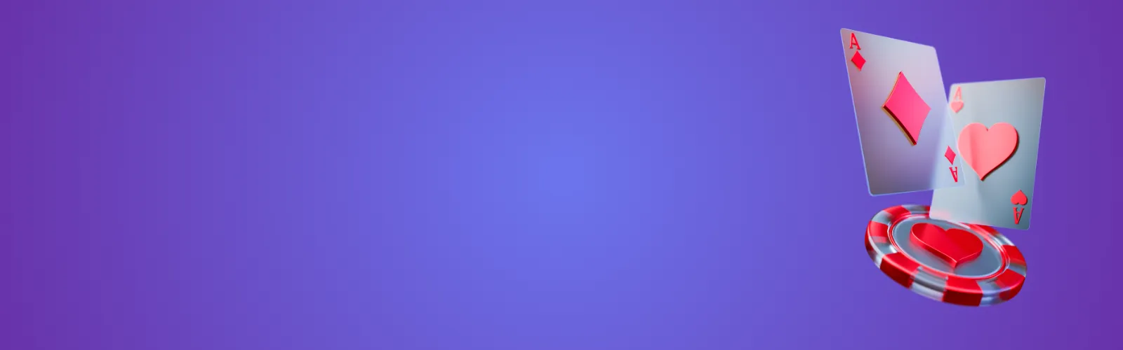 BDMBet